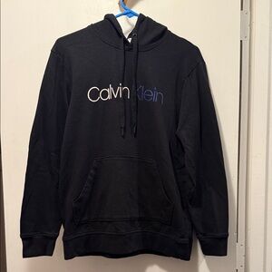 Men’s Calvin Klein Sweatshirt